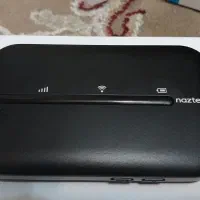 وای فای سیم کارتی ، جیبی ، مودم