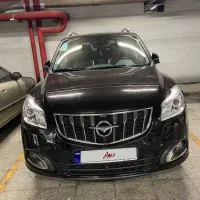 هایما s7 پلاس درحد|خودرو سواری و وانت|تهران, میرداماد|دیوار