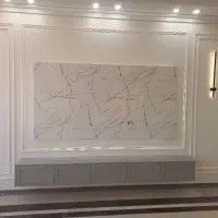 نصاب ( پارکت ) تمام نصب دکوراسیون داخلی|خدمات پیشه و مهارت|تهران, باغ فیض|دیوار