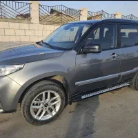 mxm x33مدلat99|خودرو سواری و وانت|رشت, علی آباد|دیوار