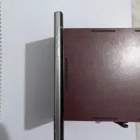 بلک‌بری Passport با حافظهٔ ۳۲ گیگابایت|موبایل|تهران, درختی|دیوار