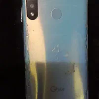 گوشی جی پلاس p10