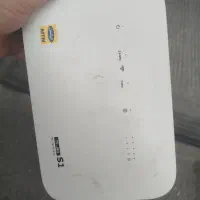مودم ایرانسل i60