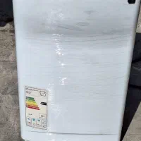 مینی واش اتومات