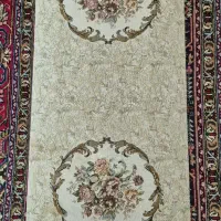 پشتی سنتی