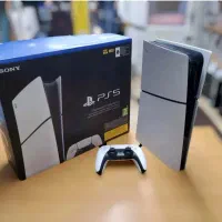 ps5|کنسول، بازی ویدئویی و آنلاین|کرمانشاه, |دیوار