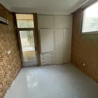 90-متر-چهارباغ-بالا