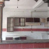 فروش واجاره  خانه ویلایی