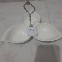 ظرف پذیرایی|ظروف سرو و پذیرایی|کرمانشاه, |دیوار