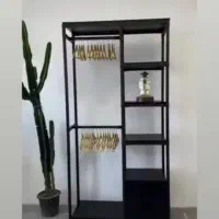 رگال