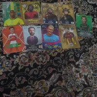 کیمدی