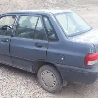 پراید یشمی خانگی مدل ۸۰ شماره تماس