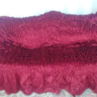 رومبلی سلطنتی مخمل نو نو|مبلمان خانگی و میز عسلی|سنندج, |دیوار