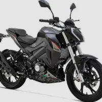 فروش نقدی یا معاوضه