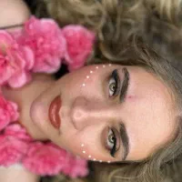 فقط700|خدمات زیبایی و سلامت|سیرجان, |دیوار