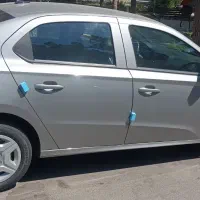 تارا V1صفر صفر