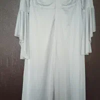 پیراهن مجلسی سایز ۴۶|لباس|کومله, |دیوار