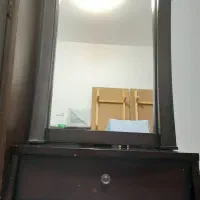 تخت خواب|تخت و سرویس خواب|فارسان, |دیوار