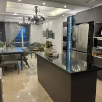 100-متر-باکس-پونک