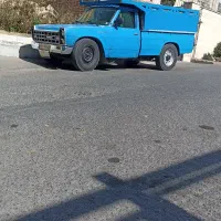 حمل نخاله تمام نقاط تهران شبانه روزی