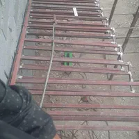 جوشکاری سیارکمالشهر سهیلیه تهراندشت چهارباغ هشتگرد|خدمات پیشه و مهارت|کرج, کمالشهر|دیوار