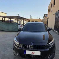 ریسپکت پرایم