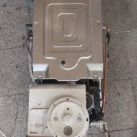 فروش پکیج بوتان کالداونزیا ۲۴ هزار