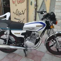 پرواز 200  صفر