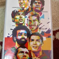 کارت کیمدی