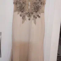 پیراهن مجلسی|لباس|مشهد, شهرآرا|دیوار