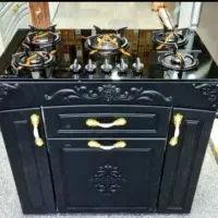 اقتصادی ترین فروشگاه اجاق گاز هود آشپزخانه