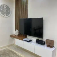 فروش آپارتمان همکف 75 متری شهرک پیام|فروش آپارتمان|اهواز, شهرک پیام|دیوار