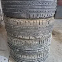 لاستیک ساینا سایز ۱۴