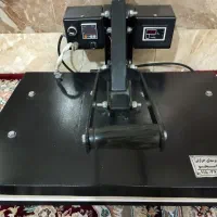پرس ۶۰ در ۴۰