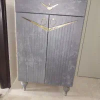 جاکفشی