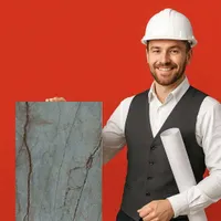 استخدام بازاریاب ساختمانی با درآمد بالا تا ۲۵٪