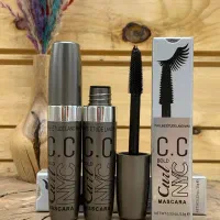 زیبایی صورت