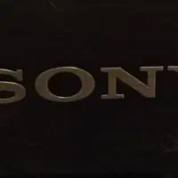 تلویزیون ال سی دی سونی