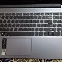 Lenovo ideapad slim 3