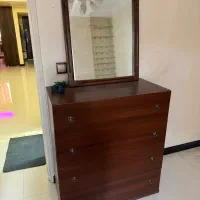 سرویس خواب ۲ نفره کینگ سایز
