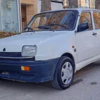 پی‌کی‌نیو۸۵