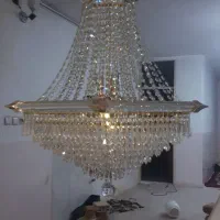 روشنای