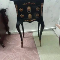 میز تلفن