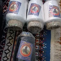 نخ سر دوز|لوازم خیاطی و بافتنی|اهواز, کمپلو شمالی|دیوار
