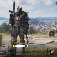 کالاف دیوتی|کنسول، بازی ویدئویی و آنلاین|بیرجند, |دیوار