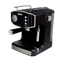 قهوه ساز نوا