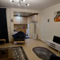 اجاره روزانه مبله شبانه (نارمک مدائن دردشت )|اجارهٔ کوتاهمدت آپارتمان و سوئیت|تهران, مدائن|دیوار