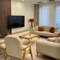 (مبلمان نوراحتی مدل مینیمال+باگارانتی وقیمت مناسب(|مبلمان خانگی و میز عسلی|تبریز, |دیوار
