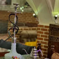 استخدام فوری