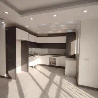 آپارتمان-80متری-نارمک-شمالی